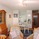 Daire F 118 By Interhome