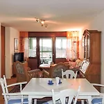 F 118 By Interhome Dittishausen