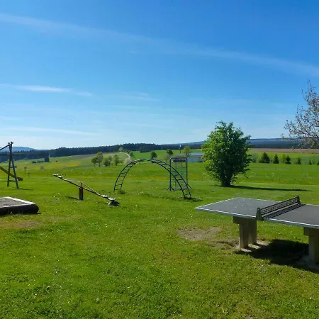 Apartamento F 118 By Interhome