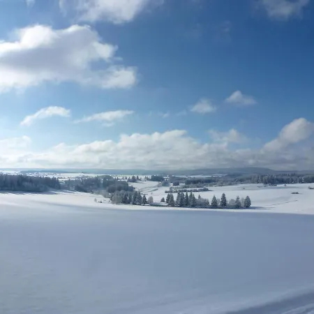 F 118 By Interhome Apartamento *