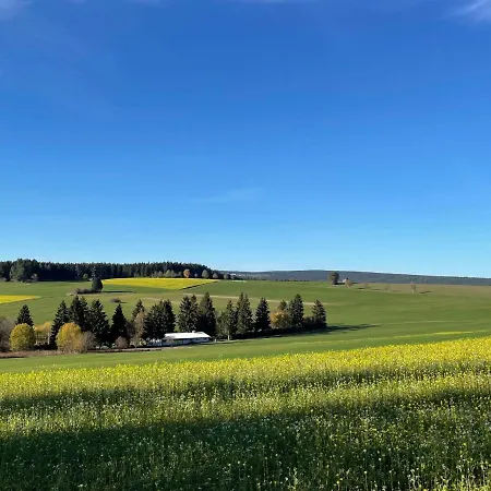 F 118 By Interhome * Dittishausen