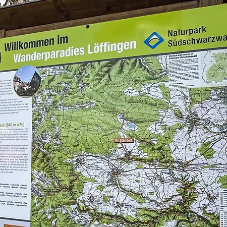 F 118 By Interhome Apartamento *